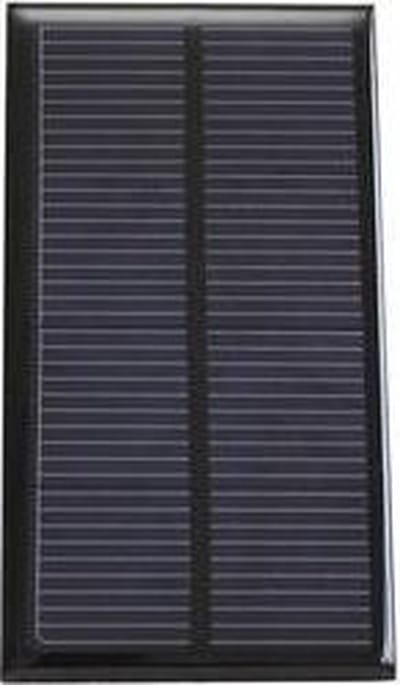Sol Expert SM2380 SM2380 Solarmodule