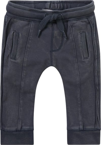Noppies Broek Mikoma Baby Maat 56