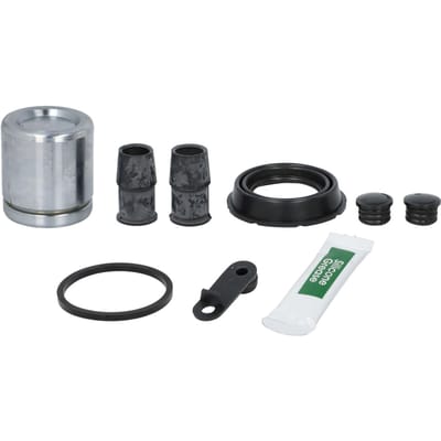 Budweg Caliper Reparatieset, remklauw BUDWEG 2090233
