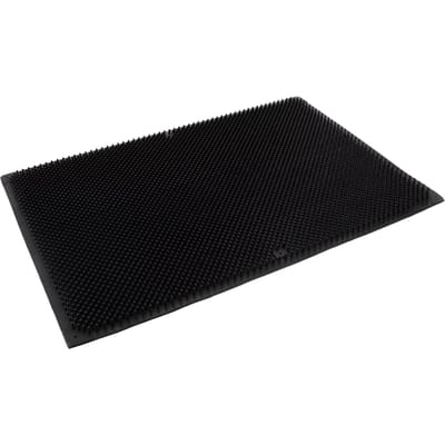 Muur krabber voor stallen Hippotonic