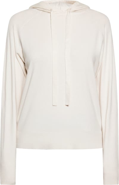 usha Hoodie