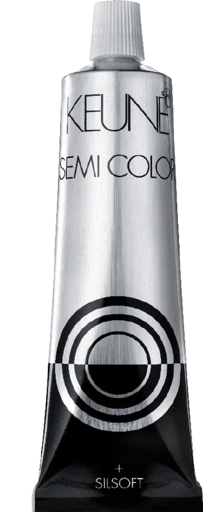 Keune - Semi Color - 0.11 - 60 ml