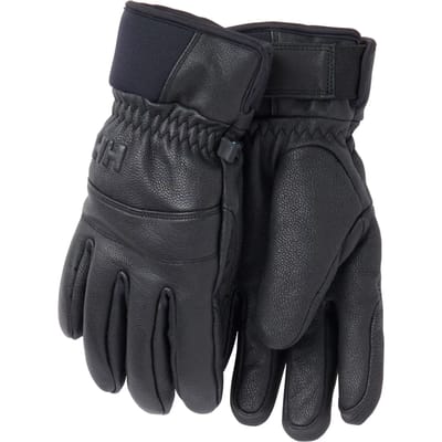 Dames skihandschoenen Helly Hansen Alphelia