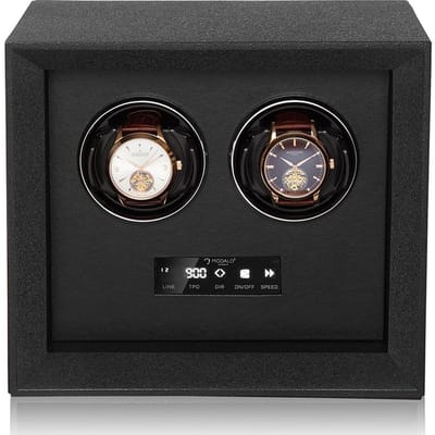 Modalo Watchwinder 5502114