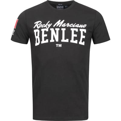 Benlee T-Shirt Molto Ferte T-Shirt slim fit