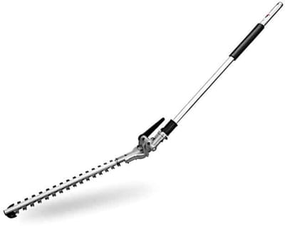 DCK Heggenschaar op steel opzetstuk - KDHT211