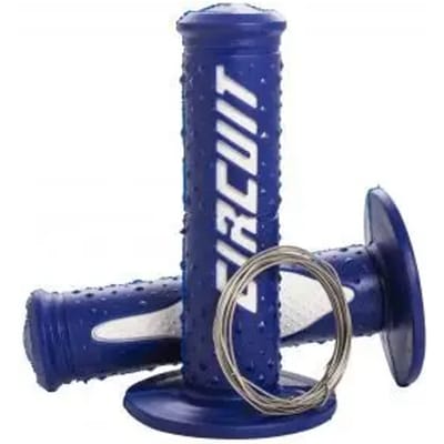 Grip Circuit Equipment electra