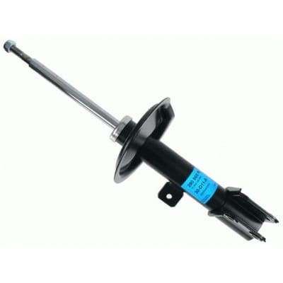 Stuurdemper Super Touring SACHS 290 960