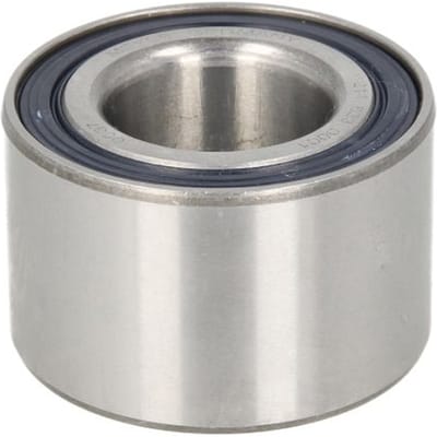 Wiellager MEYLE 214 633 0001