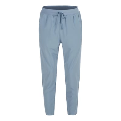 Under Armour Velociti Track  Hardloopbroek Heren