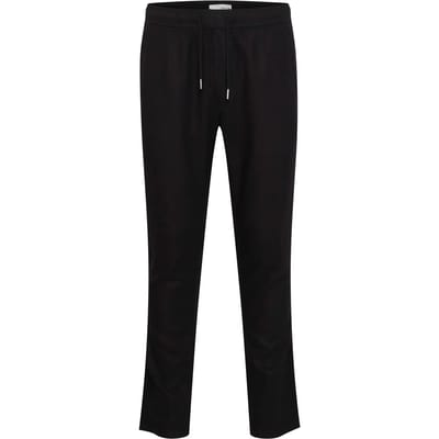 Broek Solid Taiz