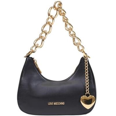 Tas Love Moschino JC4161PP