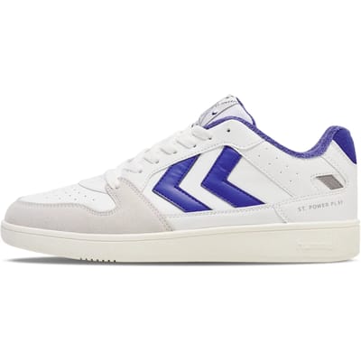 Sneakers Hummel