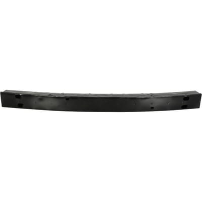 Bumper - drager BLIC 5502-00-1633940P