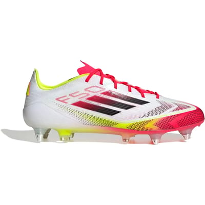 Voetbalschoenen adidas F50 Elite SG