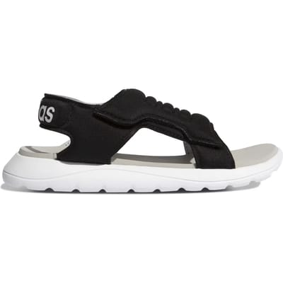 Kindersandalen adidas Bp Comfort
