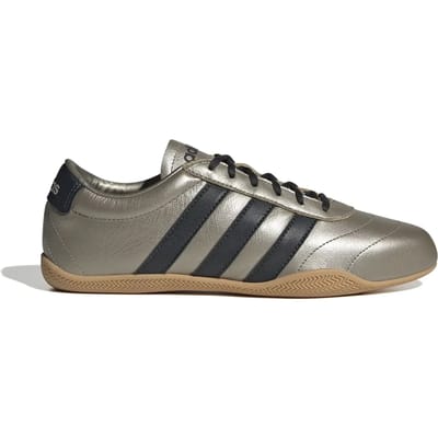 Adidas Grand Court LO Sneaker Sportschoenen JQ9681 Goud