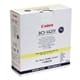 Canon BCI-1421Y inktcartridge geel (origineel)