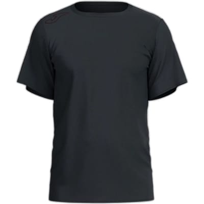 Jersey Joma Indoor Gym