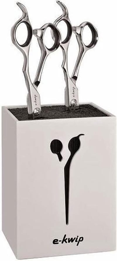 E-Kwip - Education Set incl. Tool Stand - 5,5 Inch