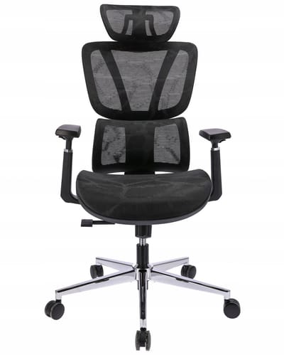 NEOVA fauteuil