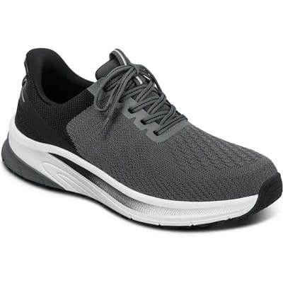 Baskets Orthofeet Tilos