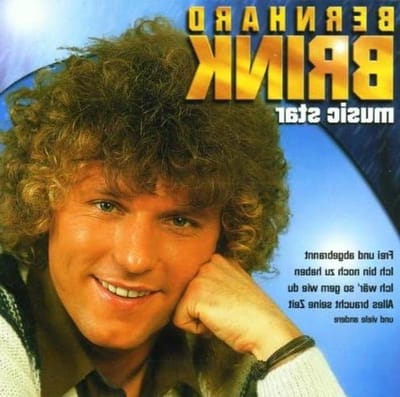 Muziek CD - Album Luisteren - Ontspanning Genieten - Enkele Disk - Standaard Formaat - Niet Van Toepassing