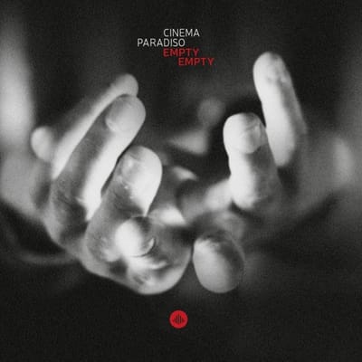 Empty Empty - Cinema Paradiso