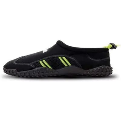 Jobe Aqua Waterschoenen Volwassenen