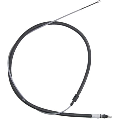 Kabel, parkeerrem ATE 24.3727-0355.2