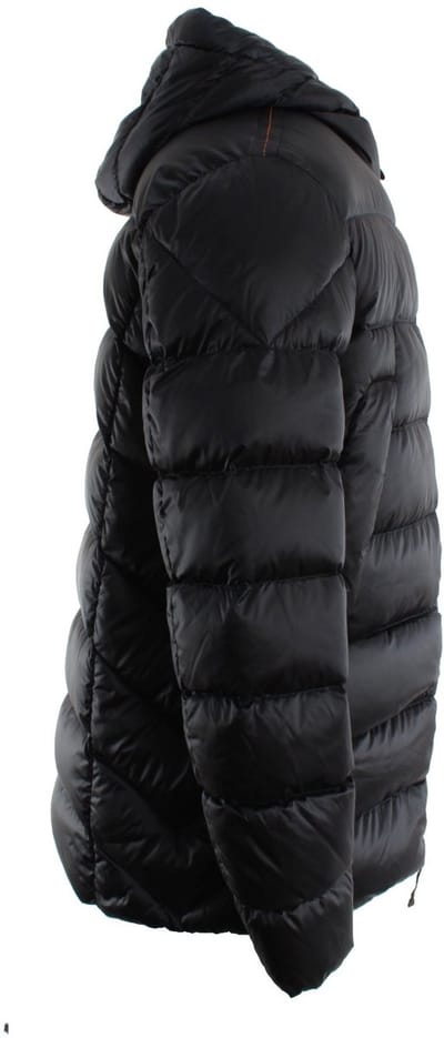 Parajumpers jas maat L