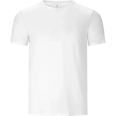 Technisch shirt Endurance Waane