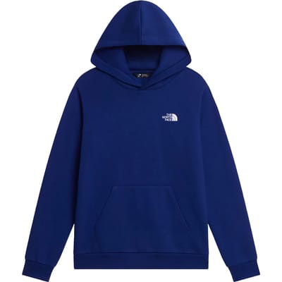 Junior Hoodie The North Face Evolution Simple Dome