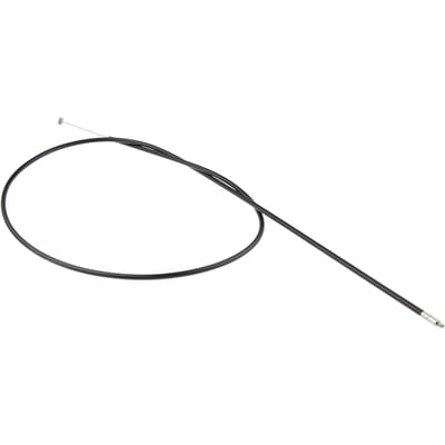 Kabel