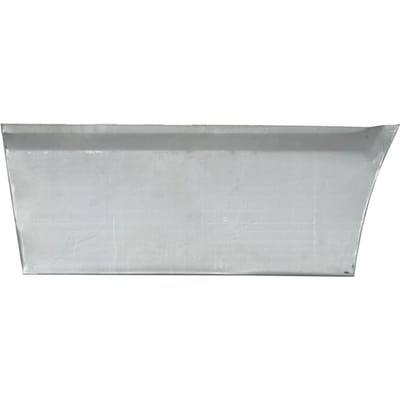 Deur, carosserie BLIC 6015-00-2509122P