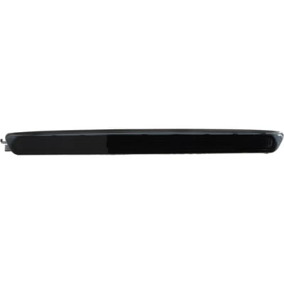 Extra knipperlichten BLIC 5403-046-24-870SD