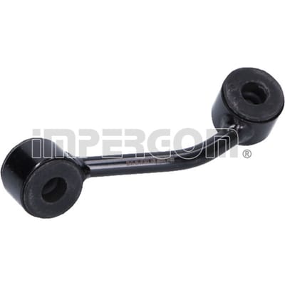 Stabilisatorstang IMPERGOM 31998 links