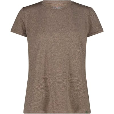 Dames-T-shirt CMP