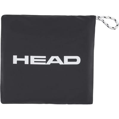 HEAD Tour Team Schoenentas