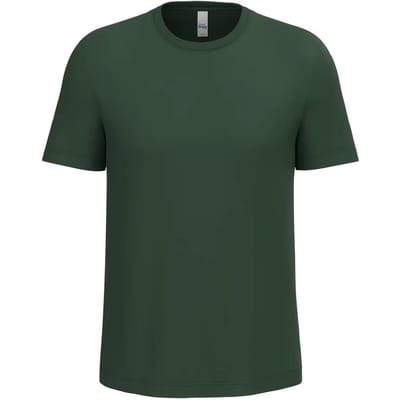 T-shirt iDeal Basic Brand 150