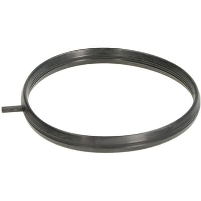 Pakking, smoorklepaansluiting AJUSA 01518800