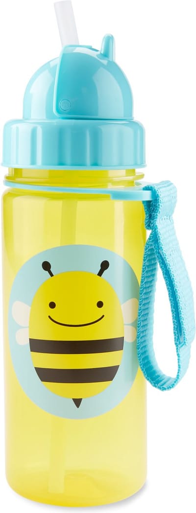 Skip Hop Zoo Drinkbeker Bee