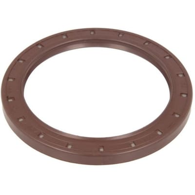 Afdichtingsring CORTECO 01032791B