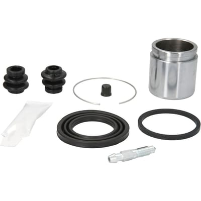Reparatieset, remklauw AUTOFREN SEINSA D4-1846C