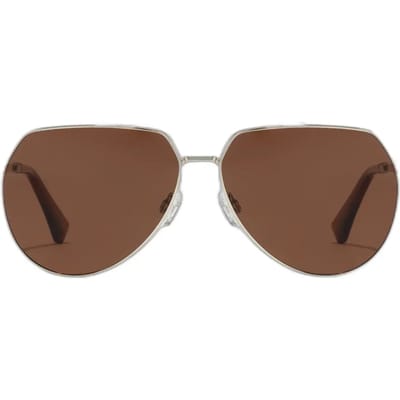 Zonnebril Hawkers Shadow