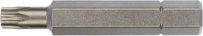Wurth - Bit TX C 8,0 (5/16) - C 8.0 TX-bit (5/16 inch) C 8.0 (5/16 inch) -