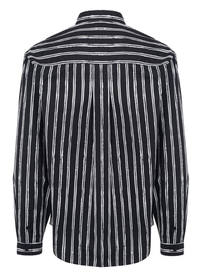 Dolce & Gabbana shirt