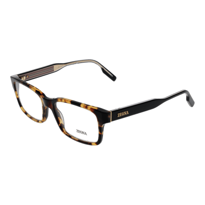Ermenegildo Zegna Brilvorm EZ5254 054 54