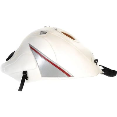 Motortankmat Bagster Suzuki GSX 1300 R 2008-2017