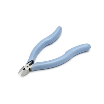 Weller Xcelite EMS543JN Zijkniptang 139.7 mm